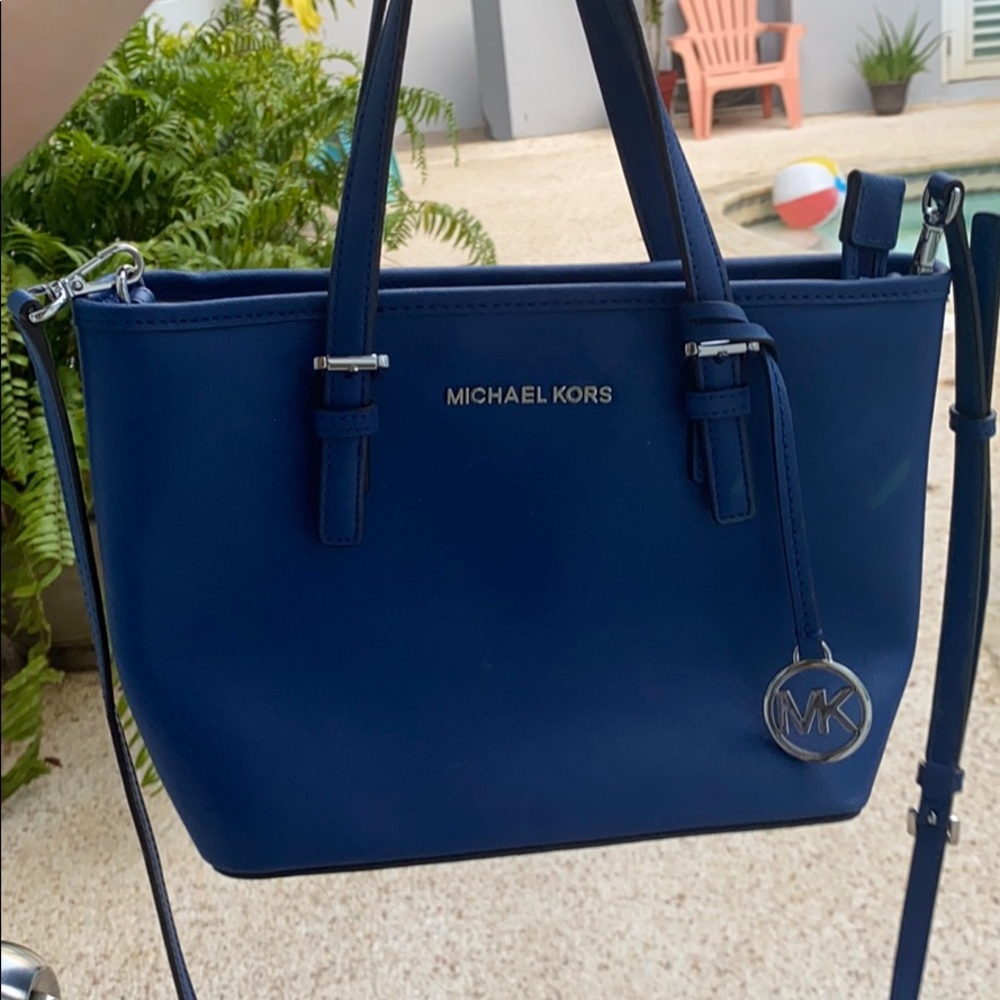 Brand New Michael Kors Bag